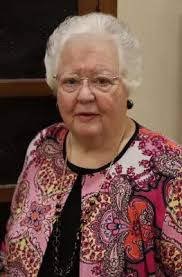 Obituary information for Linda Hicks