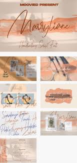 Ati̇lla türkçe rehber yeni başlayanlar i̇çin taktikler. Marryliane Handwriting Font