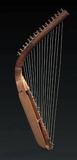 Archaicwonder Ancient Music Ancient Egyptian Art Egyptian Pharaohs