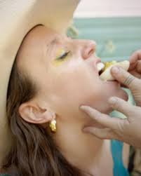 10 days after I was born the world was blessed with Miss Bekah Raye Cope!!  How lucky we are to have this honky tonk angel. I love you @bekahraye Your  friendship means