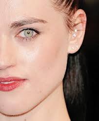 Pin On Katie Mcgrath