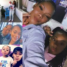 Happy 34th birthday to baby girl