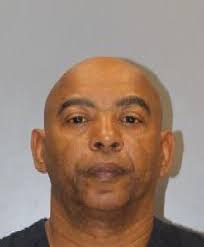 Details released after arrest in domestic shooting that killed 1, injured 2