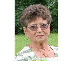 Rose Hicks Obituary (1936