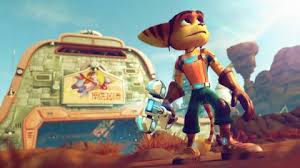 Jump to ps plus will feature more launch titles ratchet and clank free for all playstation owners next month the wait for the ps plus march 2021 announcement is over, the games have finally been. Ps Plus March 2021 Final Fantasy Vii Remake And More Free Games This Month Tom S Guide