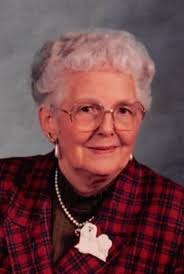 Most Recent Obituaries