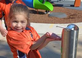 Venue alerts put out after teen stops in orange, nyngan and broken hill. Covid 19 Archives Orange City Council