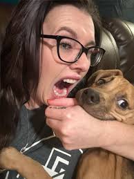 Ppl don't like when those tables finally turn, take it to the chin just  like I did❗️