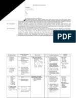 We did not find results for: Soal Animasi 2 Dimensi