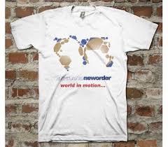 I had a gig with 808 state the night before we recorded 'world in motion.' Pin On World In Motion