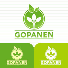 Maybe you would like to learn more about one of these? Galeri Desain Logo Untuk Perusahaan Jual Beli Hasil Pertan