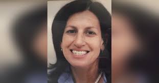 Obituary information for Elaine Marie Rago