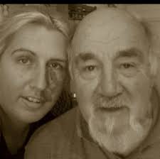 What information is available about Robert Edward Audley, a double murderer  in Cooma in 1932?