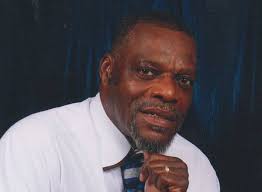 Obituaries for Friday, March 8, 2019