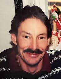 Keith R. Haskell Obituary August 10, 2023