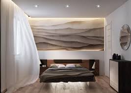In questo lavoro potete notare la realizzazione di un importante elemento di arredo per una camera da letto. Decorare La Testata Del Letto Piu Di 50 Idee Originali
