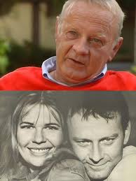 Behold, the two most evil villains in all Television, and both their names  are Burns! Monty Burns is evil personified. Despite his evil nature, he  continues to be one of the best