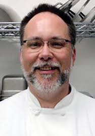 Whatever happened to…?