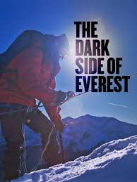 Watch Kilian Jornet Path To Everest Prime Video