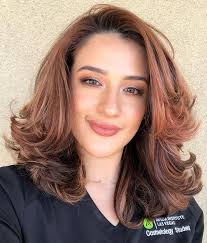 Diane Borg (dianeborg247)