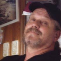 Dalton, Sr., Lawrence Edward