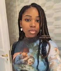 📸: Breanna Yde x Lizzy Greene x Riele Downs 😍🔥 #nickelodeonultimatehub  #nickelodeon