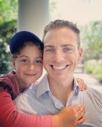 Instagram photo by Chase Allen Strong • Jul 9, 2023 at 1:15 PM