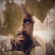 DJ (aka THE DARK WOLF🐺) (@THEWOLF1967)