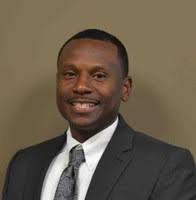 Emanuel Mitchell Sr.