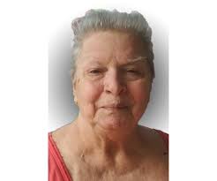 Elizabeth Rose Harber Obituary (2022)