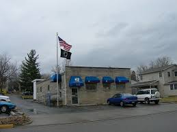 Rising Sun Indiana 47040 Sunrise Ohio County Indiana