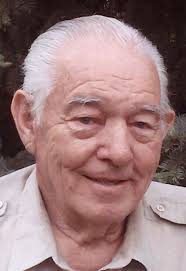 Robert LeGrande Frazier Obituary February 1, 2016