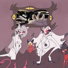 Rule34 - If it exists, there is porn of it   6421150