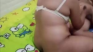 Viral Binor selingkuh ngaku belum punya suami - XNXX.COM