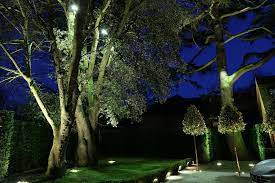 John Cullen Lighting Garden And Exterior Lighting Outdoor Lighting Landscape Exterior Lighting Lighting