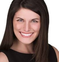 Hazlehurst, MS Real Estate Agents