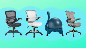 Whether you need a solution for back pain or whether you're on the hunt for a chair that will help you increase productivity at the office, we're. 10 Best Desk Chairs Under 200 In 2021 First For Women