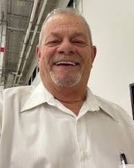 Search Michael Brooks Obituaries and Funeral Services