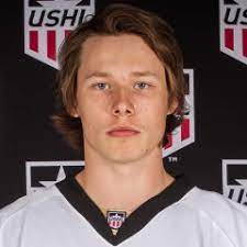 Jungner, hakkarainen ja sinuhe wallinheimo olivat tuolloin kolmistaan samassa ravintolapöydässä. Providence Freshman Blackhawks Prospect Hakkarainen Leaves School Returns To Ushl S Lumberjacks College Hockey Uscho Com