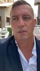 Adelaide bride suffers series of unfortunate events