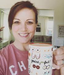 April Graves Lactation (@aprilibclc) · Hendersonville, TN