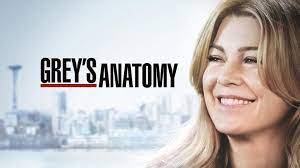 Regarder la série grey's anatomy saison 15, episode 9 en streaming illimité vf et vostfr. Grey S Anatomy Season 15 Episode 9 Return Date Hopes For Abc Series