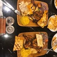 مطعم القصر التركي Turkish Palace Restaurant Turkish Restaurant