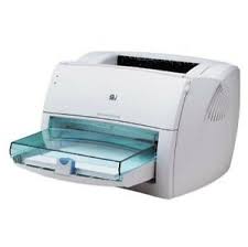 This is the driver for the hp laserjet 1000. Hp Laserjet 1000 Standard Laser Printer For Sale Online Ebay