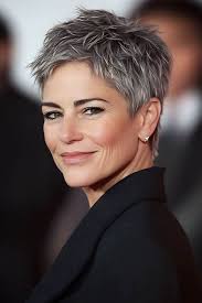 Hello, I would like your opinion