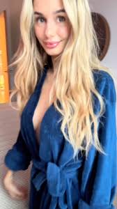 正人君子吹水站| Facebook