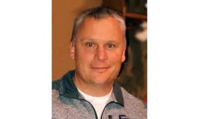 Shawn Larry Meyer Obituary (2024)