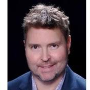 Los Altos Obituaries