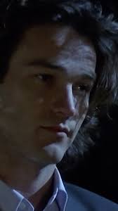 Happy Birthday @stephenmoyer! 🎂 Before he was Bill Compton