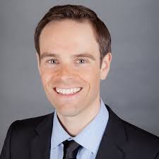 Ashwin Abhyankar Email & Phone Number